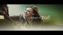 imagen de After the Fall Tráiler VO