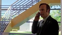 imagen de Better Call Saul - season 2 Tráiler VO