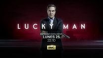 imagen de Lucky Man Tráiler 