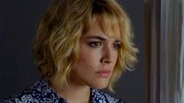 imagen de Julieta Teaser 