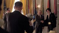 imagen de Elvis & Nixon Tráiler (2) VO
