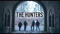 imagen de The Hunters Tráiler VO