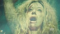 imagen de Orphan Black - season 4 Teaser (2) VO