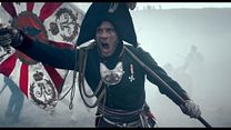 imagen de Guerra y Paz (2016) Tráiler VO