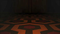 imagen de Room 237 Tráiler VO