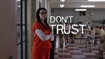 imagen de Orange Is the New Black - season 4 Teaser VO