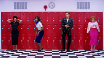 imagen de Grease: Live! Teaser VO