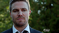 imagen de Arrow - season 4 Tráiler (3) VO