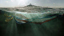 imagen de Marseille Teaser 