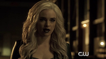 imagen de The Flash - season 2 Tráiler (2) VO