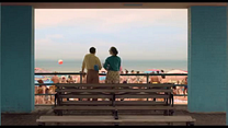imagen de Brooklyn Tráiler 