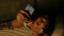 imagen de Calle Cloverfield 10 Tráiler 