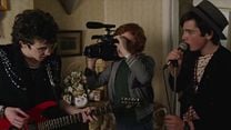 imagen de Sing Street Tráiler (2) VO
