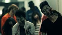 imagen de Ebola Zombies Tráiler VO