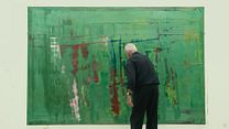 imagen de Gerhard Richter - Painting Tráiler VO