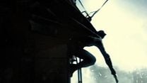 imagen de Batman v Superman: El amanecer de la justicia Tráiler (9) VO