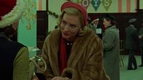 imagen de Carol Tráiler 