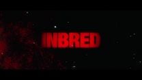 imagen de Inbred (Engendros) Tráiler VO