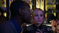 imagen de House of Lies - season 5 Tráiler VO