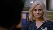 imagen de iZombie - season 2 Tráiler VO