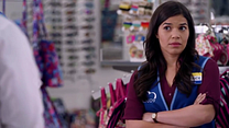 imagen de Superstore Tráiler VO