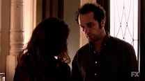 imagen de The Americans (2013) - season 4 Tráiler VO