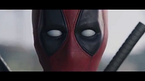 imagen de Deadpool Spot