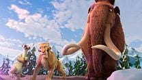 imagen de Ice Age: El gran cataclismo Tráiler (4) VO