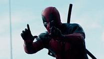 imagen de Deadpool Spot (2)