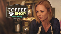 imagen de Coffee Shop Tráiler VO