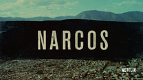imagen de Narcos - Opening VO 