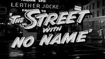 imagen de La calle sin nombre Tráiler VO