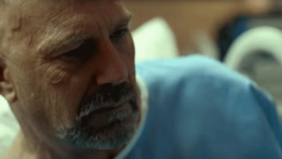 imagen de Criminal Tráiler (4) VO