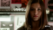 imagen de Degrassi: Next Class Tráiler (2) 