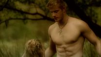 imagen de Vikingos - season 4 Clip San Valentín VO 