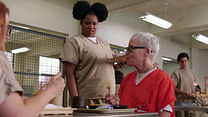 imagen de Orange Is The New Black - season 3 Bloopers VO 