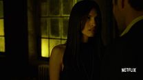imagen de Daredevil - season 2 Tráiler 