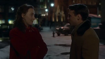 imagen de Brooklyn Clip (4) 
