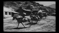 imagen de Fort Apache Tráiler VO