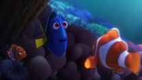 imagen de Buscando a Dory Tráiler (4) 