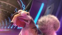 imagen de Ice Age: El gran cataclismo Tráiler (4) VO
