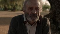imagen de El Olivo Tráiler 