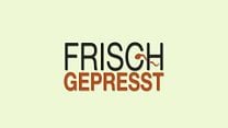 imagen de Frisch gepresst Tráiler VO