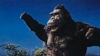 imagen de King Kong se escapa Tráiler VO
