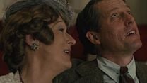 imagen de Florence Foster Jenkins Tráiler (3) VO