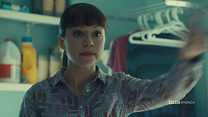imagen de Orphan Black - season 4 Tráiler (2) VO