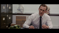imagen de High-Rise Tráiler (4) VO