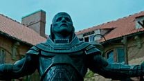 imagen de X-Men: Apocalipsis Tráiler 