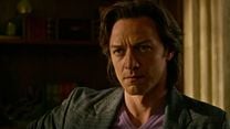 imagen de X-Men: Apocalipsis Tráiler (3) VO