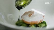 imagen de Chef's Table Tráiler (2) VO